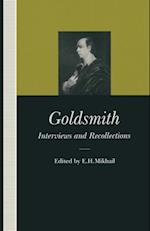 Goldsmith