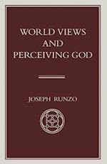 World Views and Perceiving God