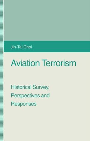 Aviation Terrorism