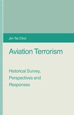 Aviation Terrorism