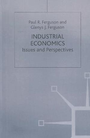 Industrial Economics