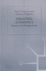 Industrial Economics