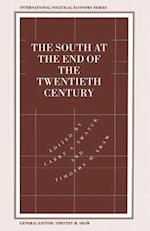The South at the End of the Twentieth Century