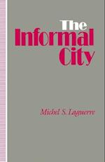 The Informal City