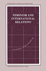 Feminism and International Relations