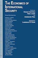 The Economics of International Security