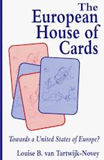 European House of Cards