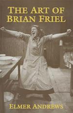 Art of Brian Friel