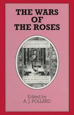 Wars of the Roses