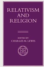Relativism and Religion