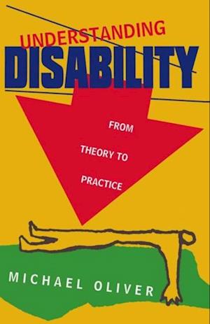 Understanding Disability