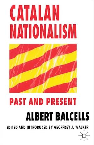 Catalan Nationalism