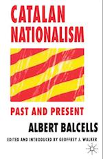 Catalan Nationalism