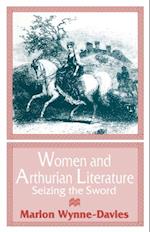 Women and Arthurian Literature