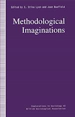 Methodological Imaginations