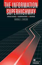 Information Superhighway