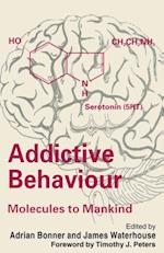 Addictive Behaviour: Molecules to Mankind