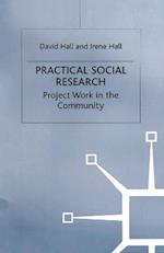 Practical Social Research