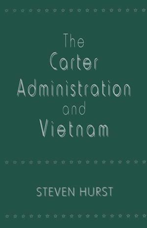 Carter Administration and Vietnam