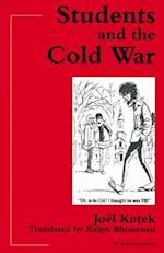 Students and the Cold War