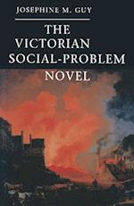 Victorian Social-Problem Novel