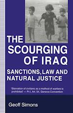 Scourging of Iraq