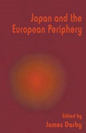 Japan and the European Periphery