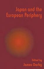 Japan and the European Periphery