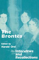 Brontes