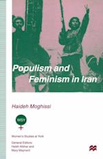 Populism and Feminism in Iran