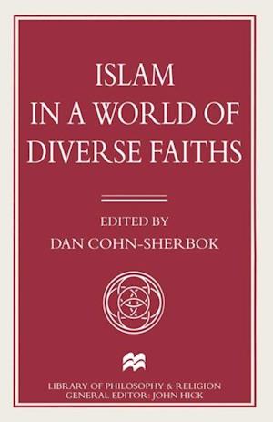 Islam in a World of Diverse Faiths