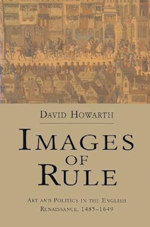 Images of Rule