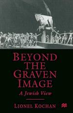 Beyond the Graven Image