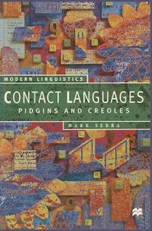 Contact Languages