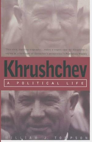 Khrushchev