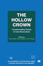 Hollow Crown