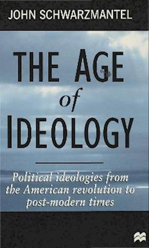 Age of Ideology