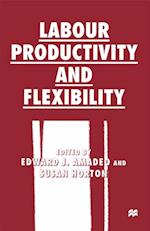 Labour Productivity and Flexibility