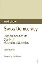 Swiss Democracy