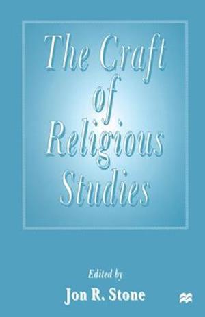 The Craft of Religious Studies