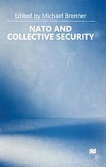 Nato and Collective Security