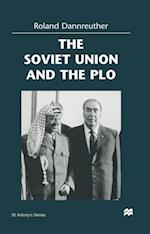 Soviet Union and the PLO