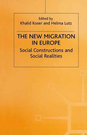 New Migration in Europe