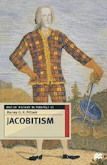 Jacobitism