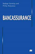 Bancassurance