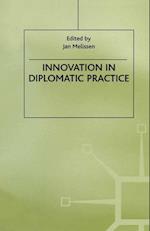 Innovation in Diplomatic Practice