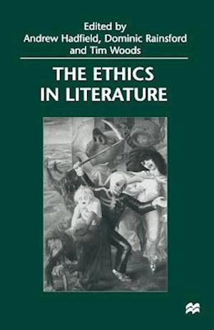 The Ethics in Literature