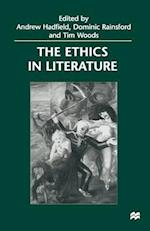 The Ethics in Literature