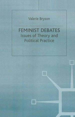 Feminist Debates