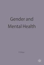 Gender and Mental Health